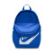 Plecak Nike Elemental (20L)