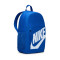Plecak Nike Elemental (20L)