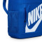 Plecak Nike Elemental (20L)