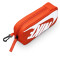 Plecak Nike Elemental (20L)