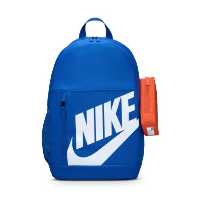 Plecak Elemental (20L)