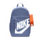 Plecak Nike Elemental