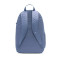 Plecak Nike Elemental