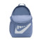 Plecak Nike Elemental