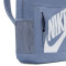 Plecak Nike Elemental