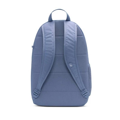 Plecak Żywiołak (20L)