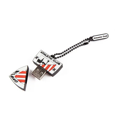Athletic Bilbao Pendrive 32 GB