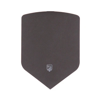 Podkładka pod mysz Atlético Madrid Crest