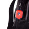 Uniwersalny futerał na Airpods Atlético Madrid Crest