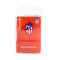 Atlético Madrid Crest Pendrive 32 Gb
