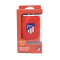 Power Bank 5.000 Mah Type C Atlético Madrid Crest