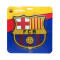 Podkładka pod mysz FC Barcelona Crest
