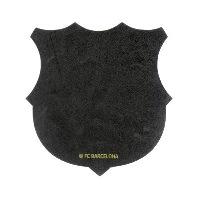Podkładka pod mysz FC Barcelona Crest