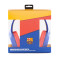 Słuchawki Bluetooth Azul FC Barcelona Crest