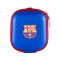 Uniwersalne etui z herbem Azul FC Barcelona