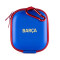 Uniwersalne etui z herbem Azul FC Barcelona