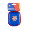Uniwersalne etui z herbem Azul FC Barcelona