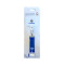 Uniwersalna zawieszka do telefonu Real Madryt Blue Crest