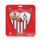 Podkładka pod mysz Sevilla FC Crest