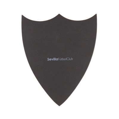 Podkładka pod mysz Sevilla FC Crest