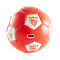 Głośnik piłkarski Sevilla FC