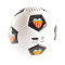 Głośnik piłkarski Valencia FC
