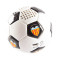 Głośnik piłkarski Valencia FC
