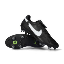 Buty piłkarskie Nike The Nike Premier III SG Pro Anti-Clog