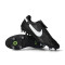 Buty piłkarskie Nike The Nike Premier III SG Pro Anti-Clog