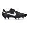 Buty piłkarskie Nike The Nike Premier III SG Pro Anti-Clog