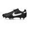 Buty piłkarskie Nike The Nike Premier III SG Pro Anti-Clog