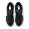 Buty piłkarskie Nike The Nike Premier III SG Pro Anti-Clog