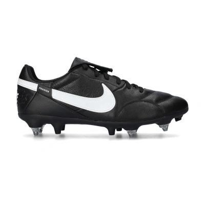 Buty piłkarskie The Nike Premier III SG Pro Anti-Clog