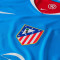 Koszulka Nike Atl Madrid 2025-2026 Trzecie miejsce