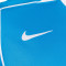 Koszulka Nike Atl Madrid 2025-2026 Trzecie miejsce