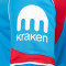 Koszulka Nike Atl Madrid 2025-2026 Trzecie miejsce