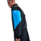 Kurtka Nike Atl Madrid 2025-2026 Przed meczem