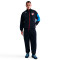 Kurtka Nike Atl Madrid 2025-2026 Przed meczem