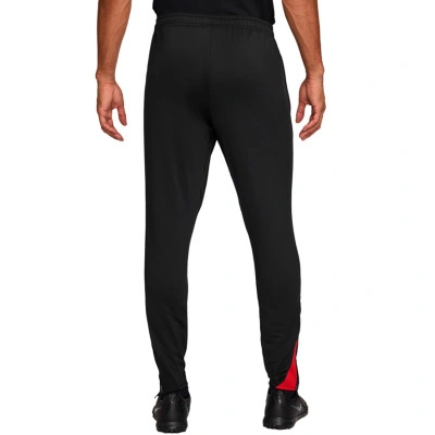 Długie spodnie Atl Madrid 2025-2026 Trening