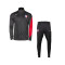Dres Nike Atlético de Madrid 2025-2026 Trening