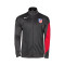 Dres Nike Atlético de Madrid 2025-2026 Trening