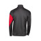 Dres Nike Atlético de Madrid 2025-2026 Trening