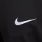 Dres Nike Atlético de Madrid 2025-2026 Trening