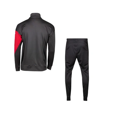 Dres Atlético de Madrid 2025-2026 Trening