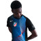 Koszulka Nike Atl Madrid 2025-2026 Przed meczem