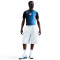 Koszulka Nike Atl Madrid 2025-2026 Przed meczem