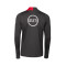 Bluza Nike Atlético de Madrid 2025-2026 Trening