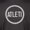 Bluza Nike Atlético de Madrid 2025-2026 Trening