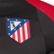 Bluza Nike Atlético de Madrid 2025-2026 Trening