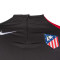 Bluza Nike Atlético de Madrid 2025-2026 Trening